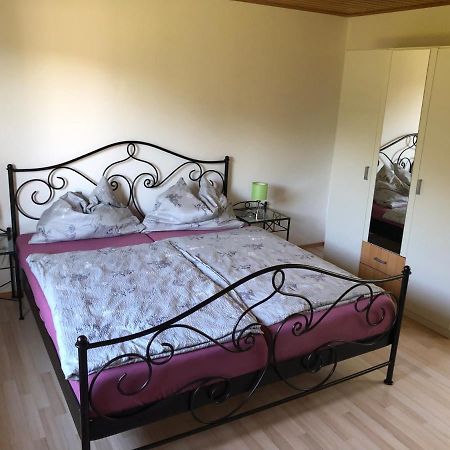 Ferienhaus Rafaela Mit Privatstrand Daire Ledenitzen Dış mekan fotoğraf